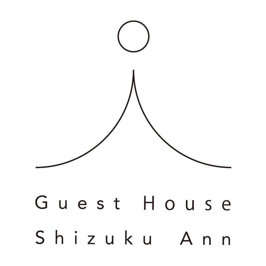 Shizuku Ann Hotel Kyoto Exterior foto